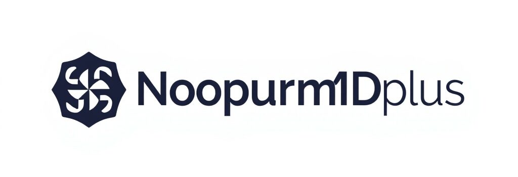 Noopurmd